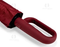 GUARDACHUVA AUTOMÁTICO