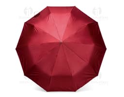 GUARDACHUVA AUTOMÁTICO