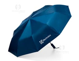 GUARDACHUVA AUTOMÁTICO