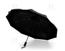 GUARDACHUVA AUTOMÁTICO