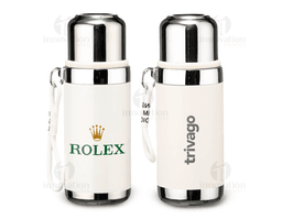 GARRAFA INOX PAREDE DUPLA 550ML
