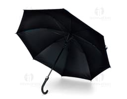 GUARDACHUVA AUTOMÁTICO