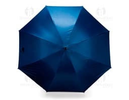 GUARDACHUVA AUTOMÁTICO
