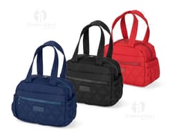 BOLSA TÉRMICA