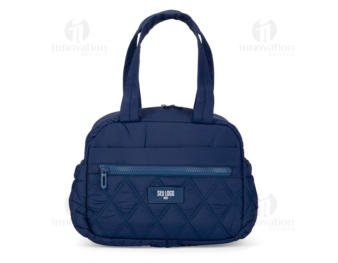 BOLSA TÉRMICA