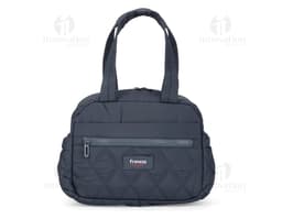 BOLSA TÉRMICA