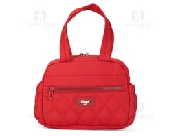 BOLSA TÉRMICA