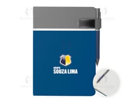 Kit Escritório