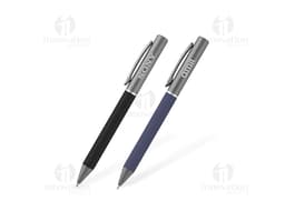 Kit Escritório