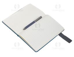 Kit Escritório
