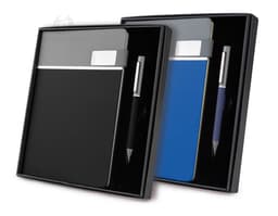 Kit Escritório