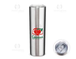 COPO TÉRMICO C TAMPA 600ML