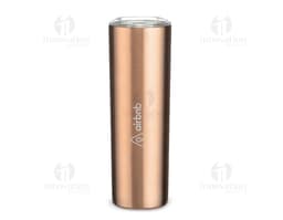 COPO TÉRMICO C TAMPA 600ML