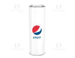 COPO TÉRMICO C TAMPA 600ML
