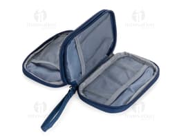 ESTOJO PARA KIT TECNOLÓGICO