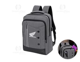 MOCHILA