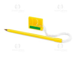 CANETA BALCÃO