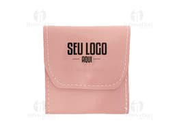 KIT MANICURE C 12 PEÇAS