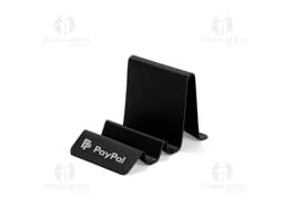 PORTA CELULAR 2 NIVEIS