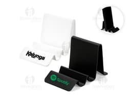 PORTA CELULAR 2 NIVEIS