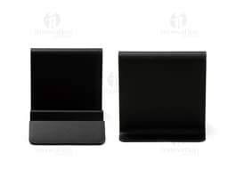 PORTA CELULAR 2 NIVEIS