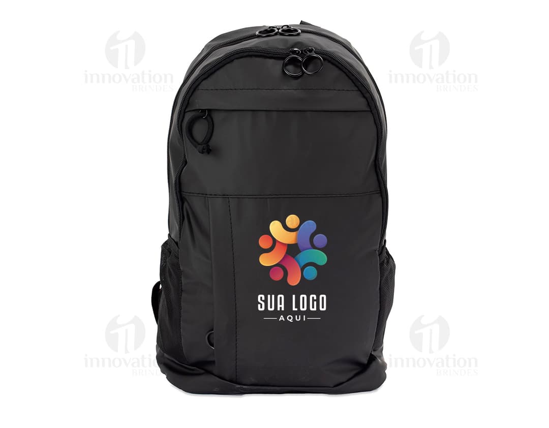 MOCHILA