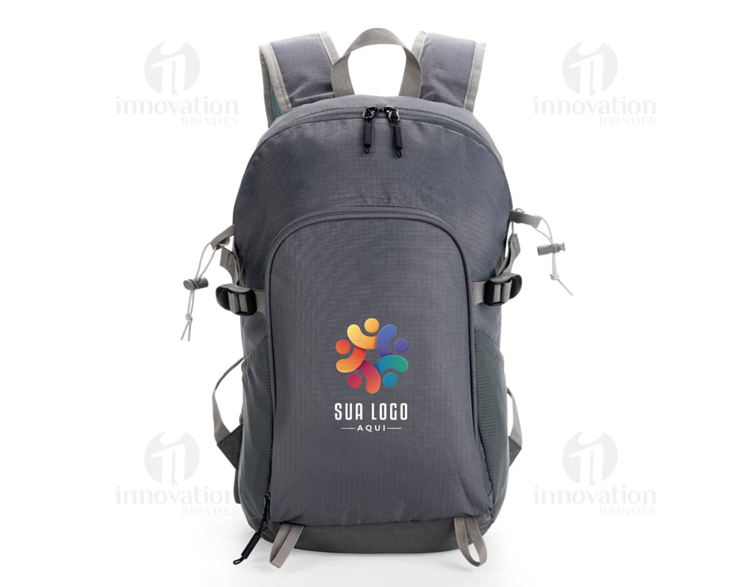 MOCHILA OXFORD