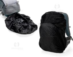 MOCHILA OXFORD