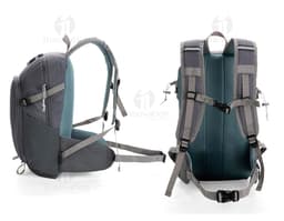 MOCHILA OXFORD