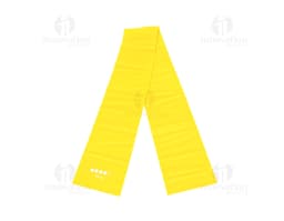 Kit elásticos 5 peças em nylon preto, ideal para viagens, escola, trabalho ou atividades esportivas. O conjunto inclui
