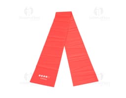 Kit elásticos 5 peças em nylon preto, ideal para viagens, escola, trabalho ou atividades esportivas. O conjunto inclui
