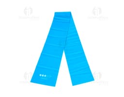 Kit elásticos 5 peças em nylon preto, ideal para viagens, escola, trabalho ou atividades esportivas. O conjunto inclui