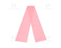Kit elásticos 5 peças em nylon preto, ideal para viagens, escola, trabalho ou atividades esportivas. O conjunto inclui