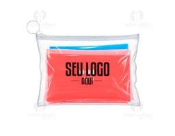 Kit de faixas elásticas para exercícios C3 com notebook, papel, pacote, símbolo, objeto, pacote, recipiente, sinal, fichário
