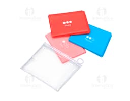 Kit de faixas elásticas para exercícios C3 com notebook, papel, pacote, símbolo, objeto, pacote, recipiente, sinal, fichário