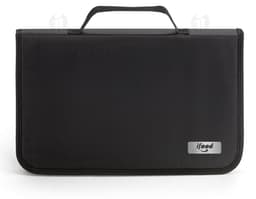 Kit Churrasco de Luxo em Couro - Ideal para viagens, negócios e momentos de lazer. Com maleta de alta qualidade, perfeito