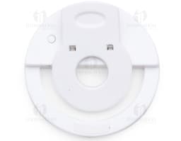 Anel de iluminação para selfie - Equipamento moderno e portátil, ideal para garantir fotos perfeitas em qualquer lugar. Com