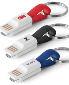 Cabo USB de alta qualidade em aço inoxidável para garantir conexões seguras e eficientes. Com tecnologia de ponta e design seguro, este cabo é ideal para carregar e transferir dados. Conecte-se com praticidade e segurança. Nunca mais se preocupe com falhas de energia. Compatível com uma variedade de equipamentos eletrônicos. Ideal para uso comercial e pessoal. Garanta já o seu!