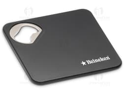 Porta Copos de Metal Moderno para Escritório e Casa. Ideal para Armazenar sua Bebida Favorita com Estilo e Organização.