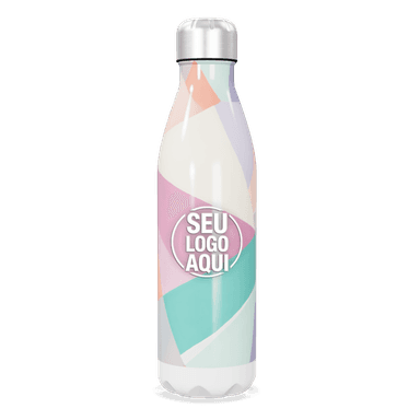 Sem descrição