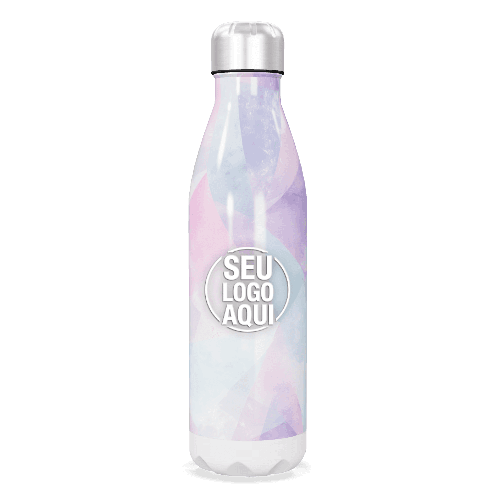 Sem descrição