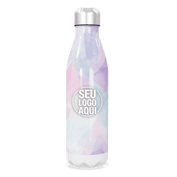 sem descricao