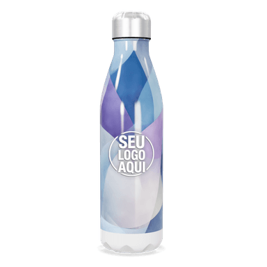 Sem descrição