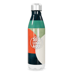 sem descricao
