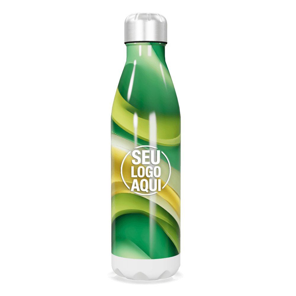 Sem descrição