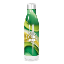 sem descricao