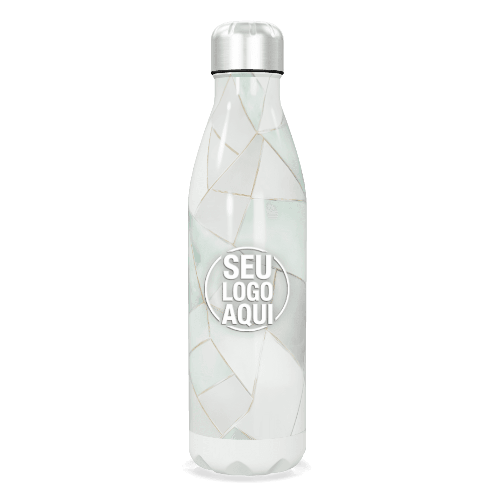 Sem descrição