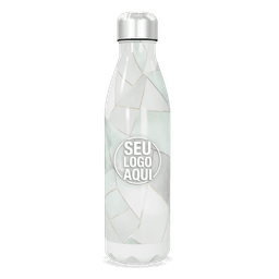 sem descricao