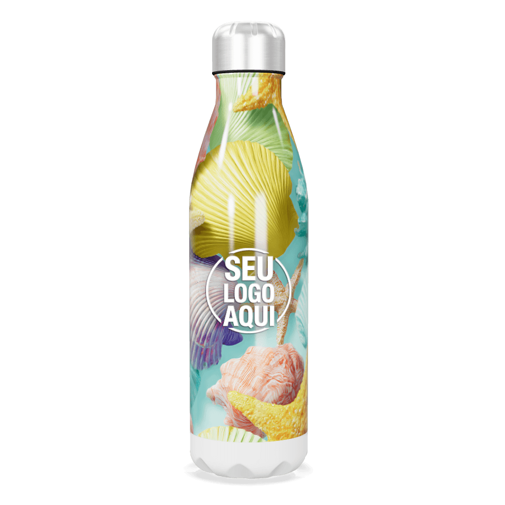 Sem descrição