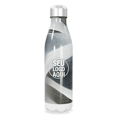 Sem descrição